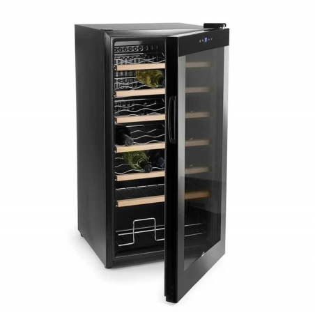 Wine Cellar - Capacity 28 Bottles - Refurbished