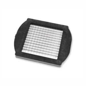 PUJADAS -LAME 12,7MM CUBES - Pujadas