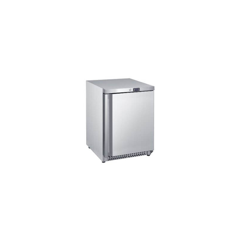 Stainless Steel Negative Refrigerated Cabinet 200 L