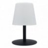LED Tafellamp - Mini Donker - Lumisky