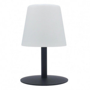 LED Tafellamp - Mini Rock - Lumisky