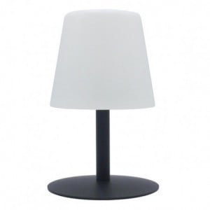 LED-Tischlampe - Mini Rock - Lumisky