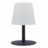 LED-Tischlampe - Mini Rock - Lumisky