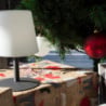 LED-Tischlampe - Mini Rock - Lumisky