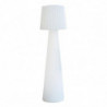 Lampadaire sans Fil Multicolore - Lady 110 cm - Lumisky