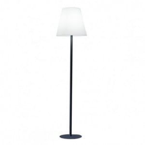 Kabellose bunte Stehlampe - Standy 150 cm - Lumisky