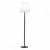 Draadloze Vloerlamp Multicolor - Standy 150 cm - Lumisky