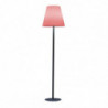 Draadloze Vloerlamp Multicolor - Standy 150 cm - Lumisky