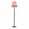 Kabellose bunte Stehlampe - Standy 150 cm - Lumisky