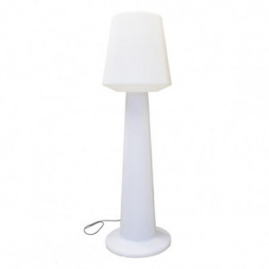 Draadlamp voor Buiten - Austral 170 cm - Lumisky