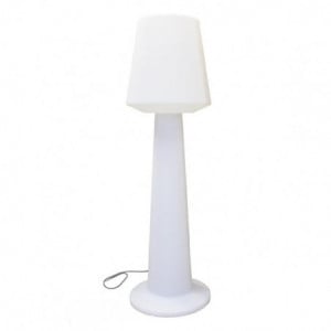 Lampadaire Filaire pour Extérieur - Austral 170 cm - Lumisky