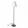 Lampadaire Filaire pour Extérieur - Standy 150 cm - Lumisky