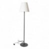 Drahtlose Stehlampe für den Außenbereich - Standy 150 cm - Lumisky