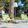 Draadloze Buitenlamp - Standy 150 cm - Lumisky