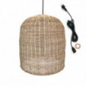 Suspension Bohème voor Buiten - Giacomo Outdoor - Lumisky