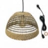 Suspension Bohème voor Buiten - Cesare Outdoor - Lumisky