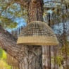 Suspension Bohème voor Buiten - Cesare Outdoor - Lumisky