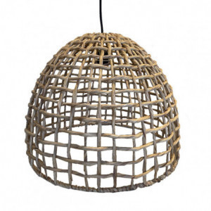 Hanglamp Bohemian voor Buiten - Amadeo Outdoor - Lumisky