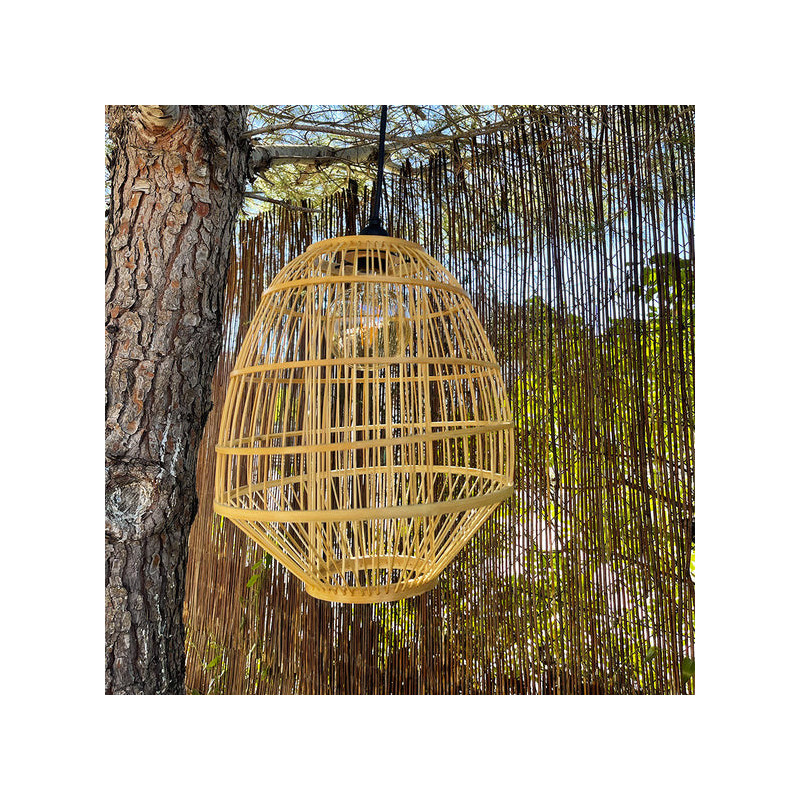 Hanglamp Bohemian voor Buiten - Mykonos Outdoor - Lumisky