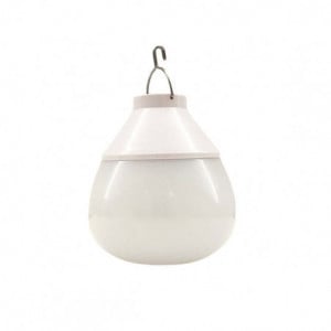 Oplaadbare LED-lamp Lys Nomad - Lumisky