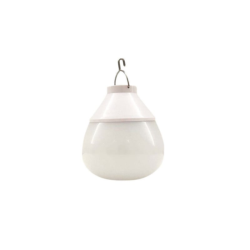 Oplaadbare LED-lamp Lys Nomad - Lumisky Oplaadbare LED-lamp Lys Nomad - Lumisky