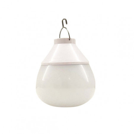 Oplaadbare LED-lamp Lys Nomad - Lumisky