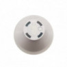 Oplaadbare LED-lamp Lys Nomad - Lumisky