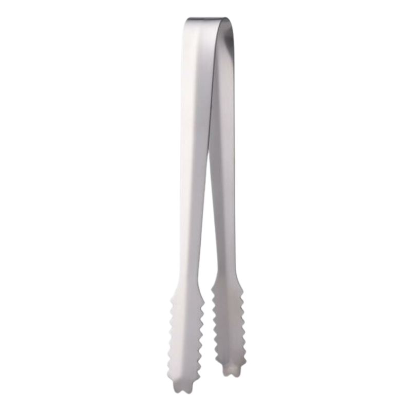 Eiszange - 18 cm - Dynasteel