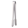 IJstang - 18 cm - Dynasteel