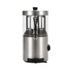 Professionelle Schokoladenmaschine 3 L 1200 W — Thermostat 90°C