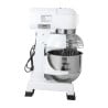 Mengkraanplanetaire mixer 20L Dynasteel professioneel