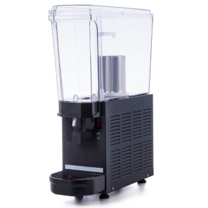 Beverage Dispenser - 20 L