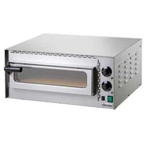 Four à Pizza Professionnel Mini Plus - Reconditionné