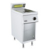 Elektrische friteuse - Serie 700 - GN 1/1 - CombiSteel