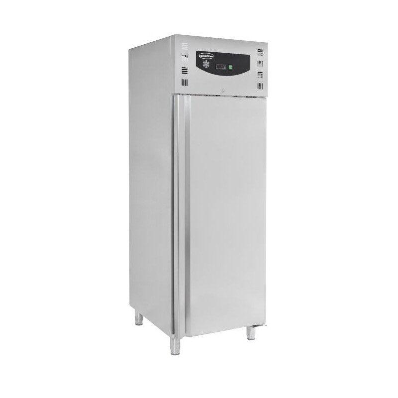 Stainless Steel Negative Refrigerated Cabinet - 650 L - CombiSteel