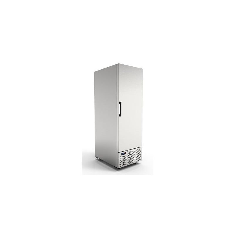 Armoire Réfrigérée Négative pour Crème Glacée - 658 L - CombiSteel