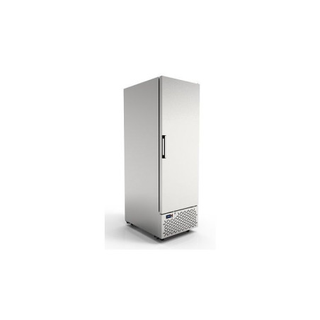 Negative Refrigerated Cabinet for Ice Cream - 658 L - CombiSteel