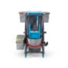 Reinigingskar Procart Jet 736S - CombiSteel