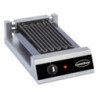 Steam Grill - 1 Element - CombiSteel