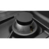 Professional Stove 700 - 2 Burners - CombiSteel
