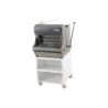 Table Bread Slicer - 13 mm - CombiSteel