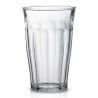 Gobelet Verre Trempé Picardie 50 cl - Set van 6 - Duralex