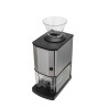 Electric Ice Crusher 12 kg/h 60 W Stainless Steel