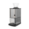 Electric Ice Crusher 12 kg/h 60 W Stainless Steel
