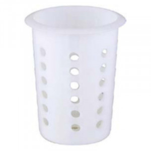 Professionele Vaatwasser Dynasteel Gereviseerd met Doseerapparaat en Pomp - 50x50 cm