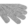 Schnittfeste Handschuhe - Größe M - Dynasteel