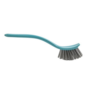 Hygienic Dish Brush - Dynasteel