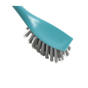 Brosse à Vaisselle Hygiénique - Dynasteel