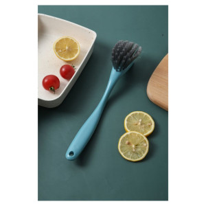 Hygienic Dish Brush - Dynasteel