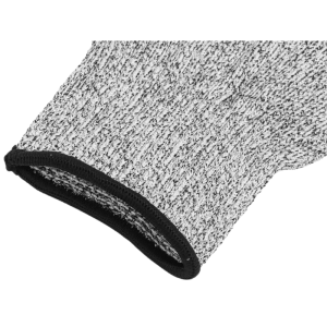 Cut-Resistant Glove - Size L - Dynasteel